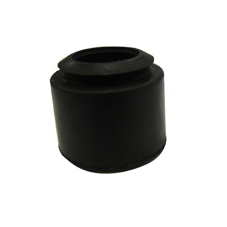 Aftermarket Valve Stem Seal Fits Massey Ferguson 165 168 175 178 184 185 1134 1250 3637041M1